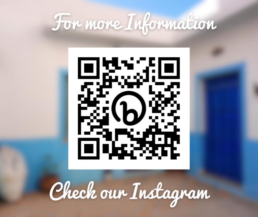 Dar Hkaiem Hotel Hammam Sousse Kültér fotó