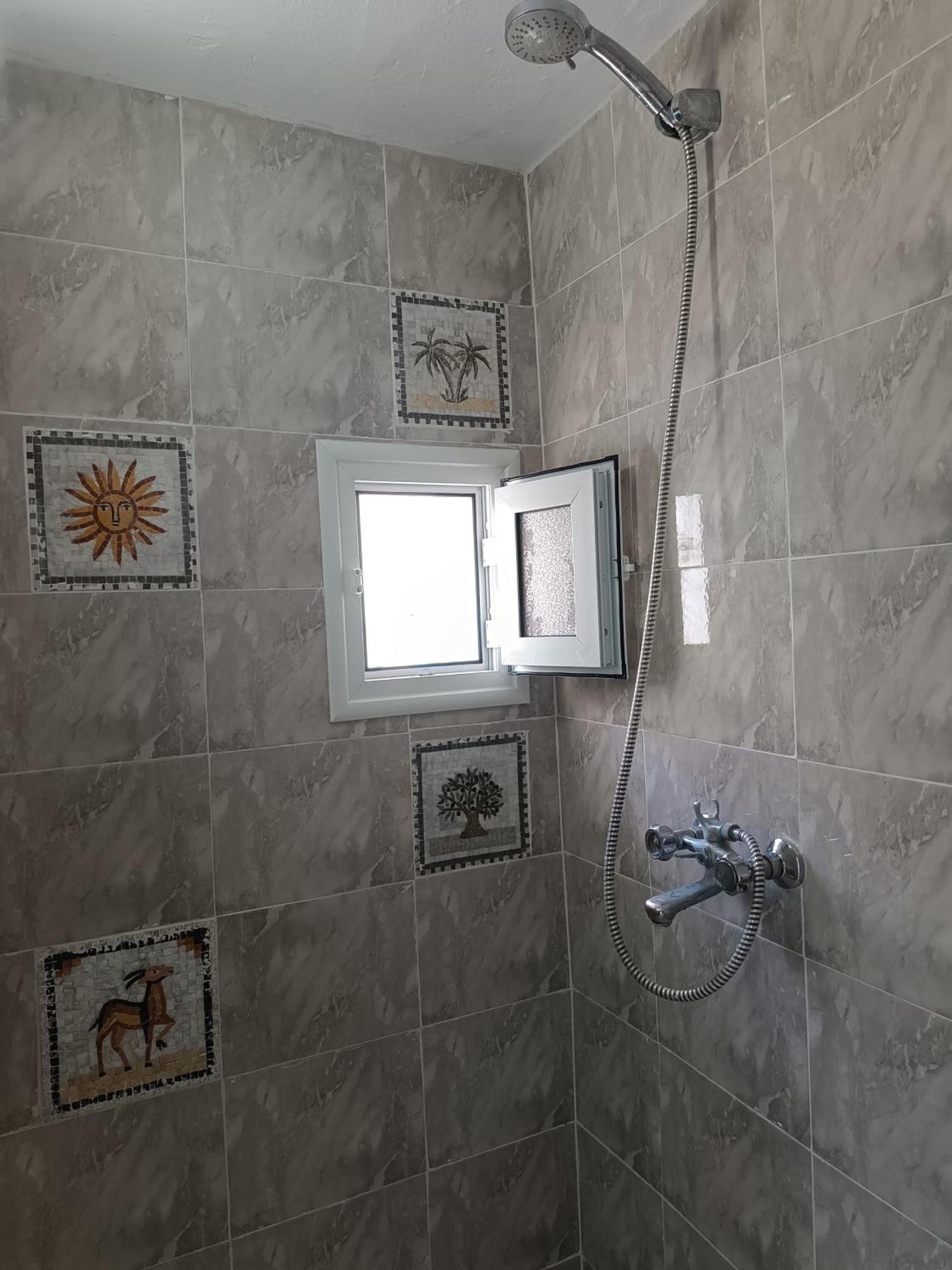 Dar Hkaiem Hotel Hammam Sousse Kültér fotó